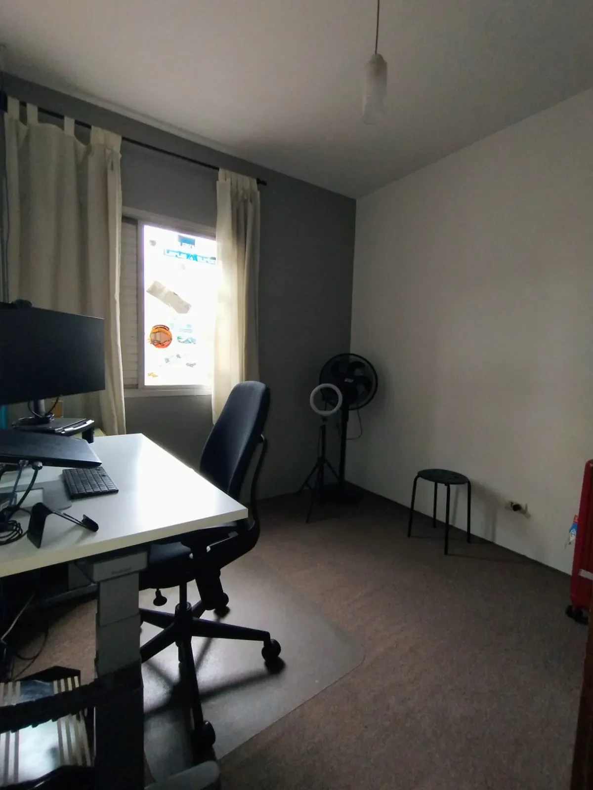Imagem Sobrado com 4 Quartos à Venda, 146 m² em Jardim Umuarama - São Paulo