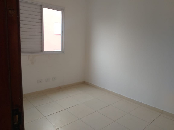 Imagem Apartamento com 2 Quartos para Alugar, 59 m² em Mogi Moderno - Mogi das Cruzes