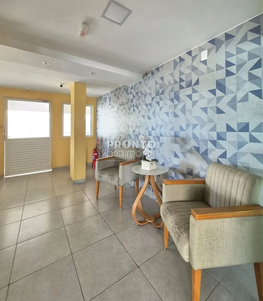 Imagem Apartamento com 2 Quartos à Venda, 57 m² em Candeias - Jaboatão dos Guararapes