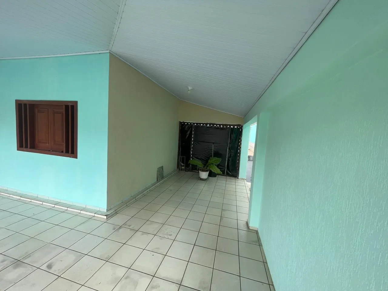 Imagem Casa com 4 Quartos para Alugar, 250 m² em Jardim Tropical - Cuiabá