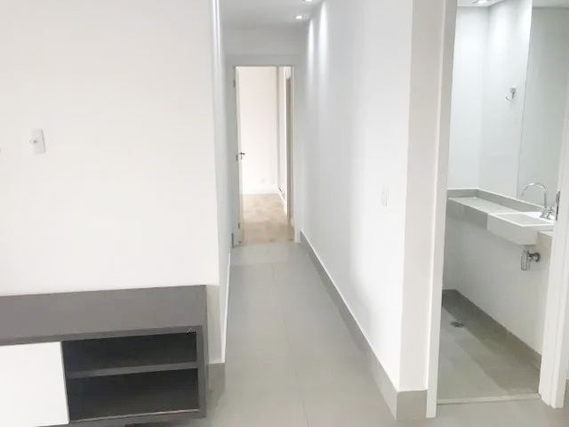 Imagem Apartamento com 2 Quartos à Venda, 81 m²em Vila Olímpia - São Paulo