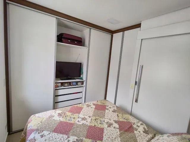 Imagem Sobrado com 2 Quartos à Venda, 95 m²em Jardim Guarujá - São Paulo