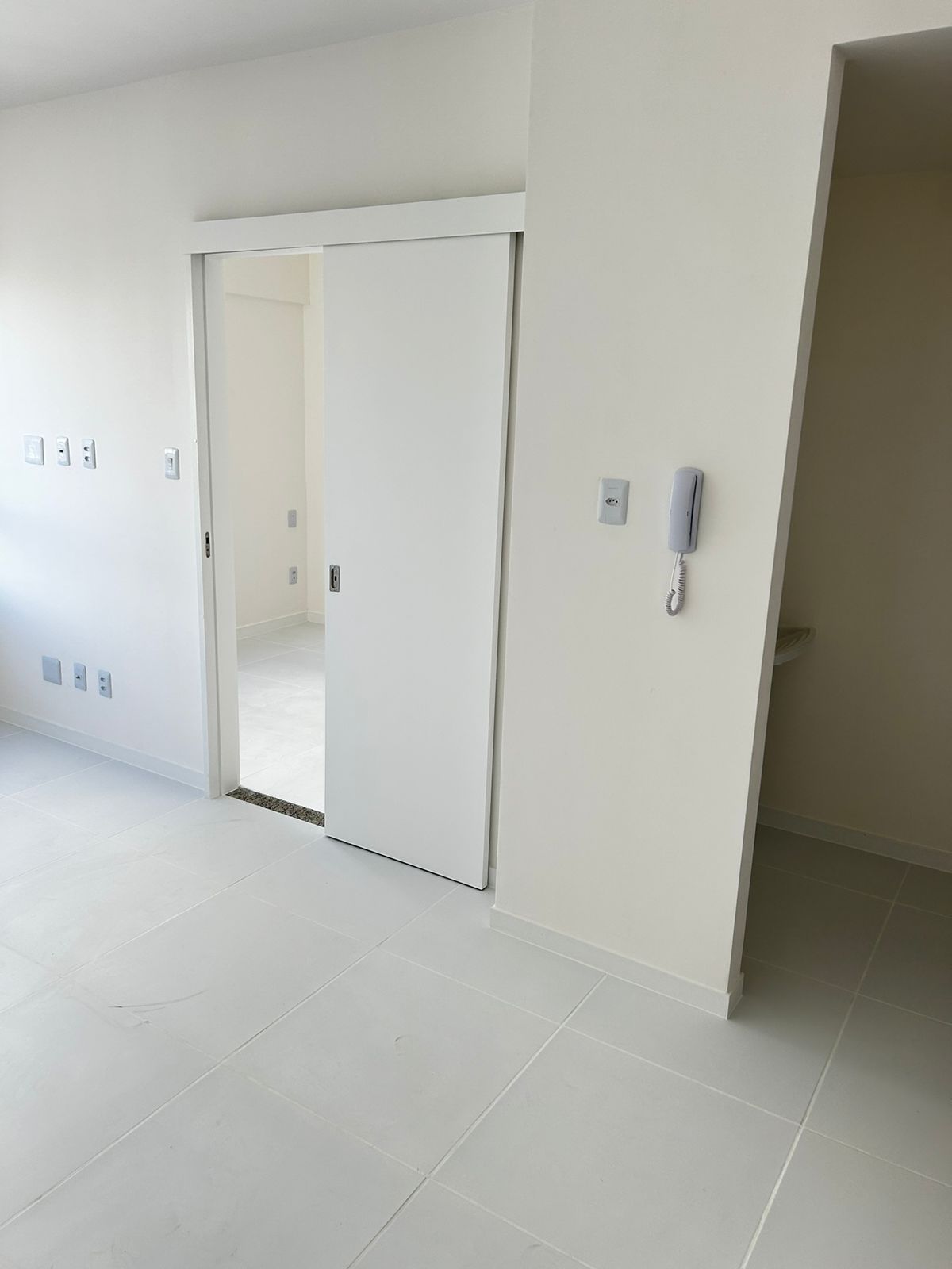 Imagem Apartamento com 1 Quarto à Venda, 30 m²em Imbuí - Salvador
