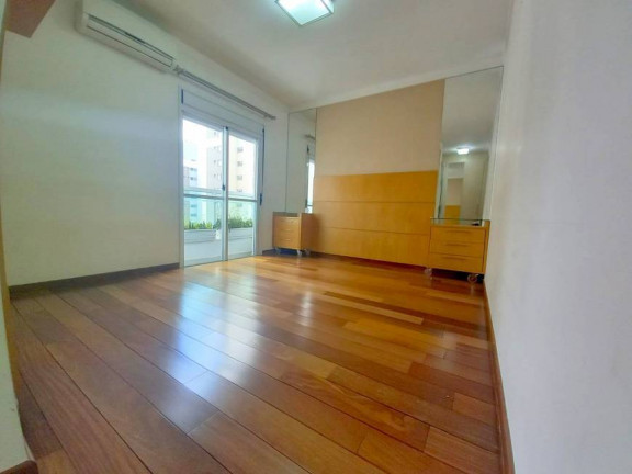 Imagem Apartamento com 3 Quartos à Venda,  em Vila Leopoldina - São Paulo