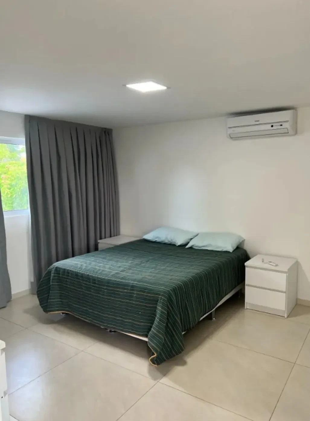 Imagem Casa com 5 Quartos para Alugar, 650 m² em Camela - Ipojuca