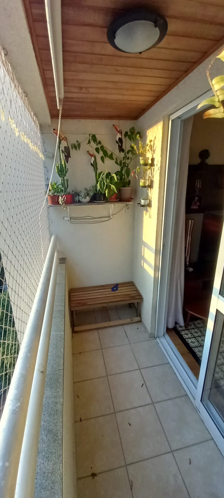 Imagem Apartamento com 3 Quartos à Venda, 72 m²em Jardim Aquárius - São José dos Campos
