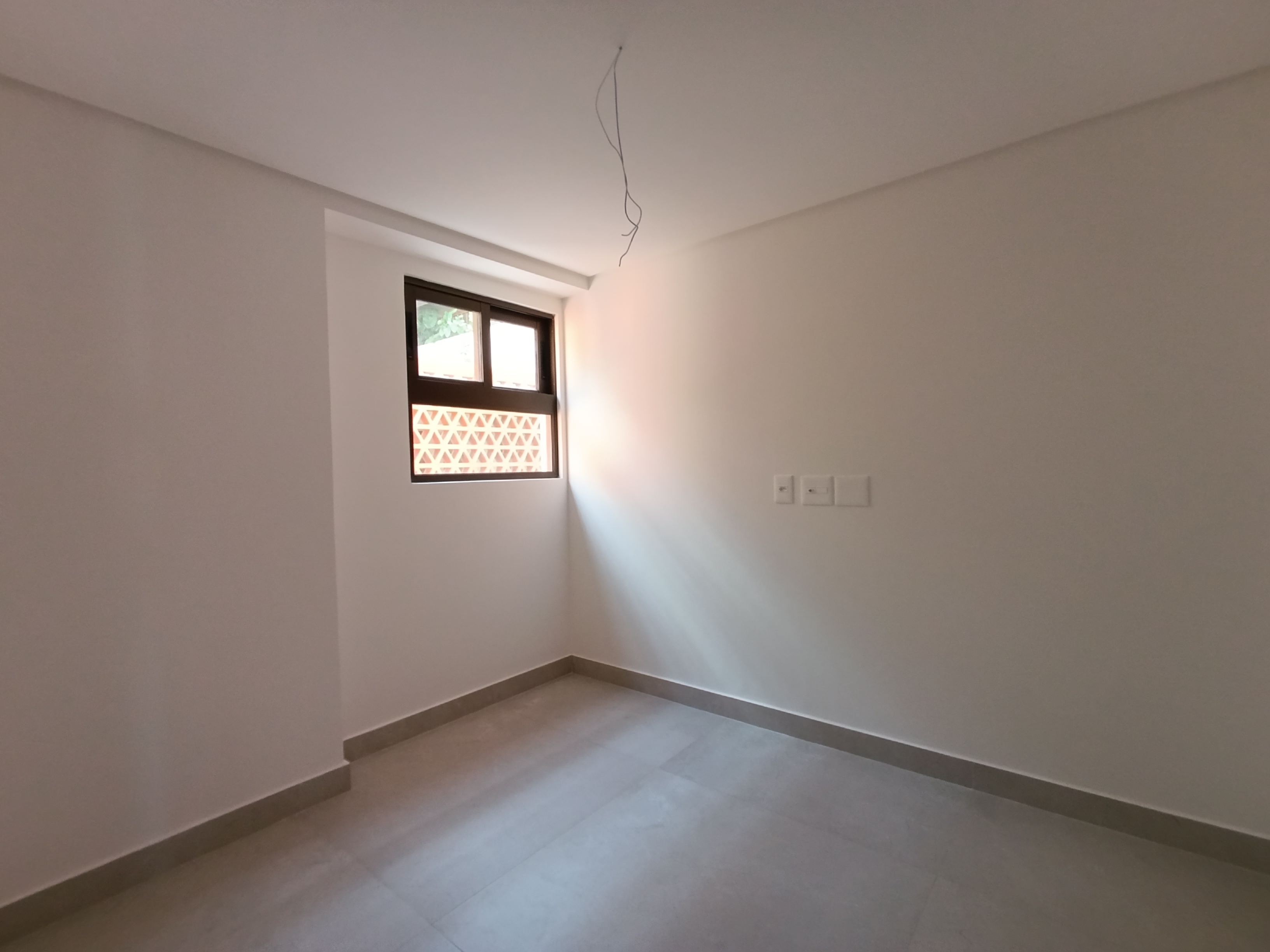 Imagem Cobertura com 3 Quartos à Venda, 98 m² em Jardim Oceania - João Pessoa