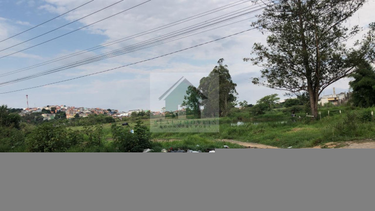 Imagem Terreno à Venda, 49.840 m² em Jardim Izildinha - Guarulhos