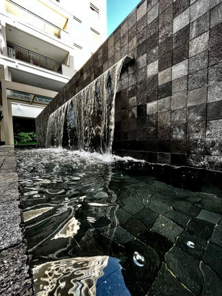 Imagem Apartamento com 3 Quartos à Venda, 80 m² em Jardim Paraíso - São Paulo