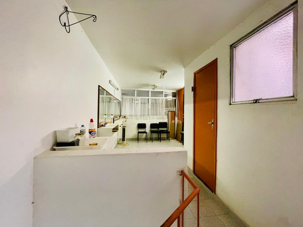 Foto do imóvel: Loja à Venda, 33 m²em Várzea - Teresópolis