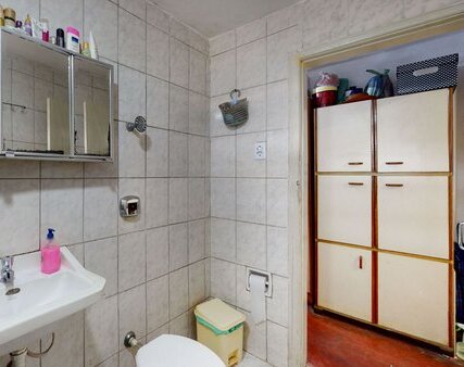 Imagem Apartamento com 1 Quarto à Venda, 75 m²em Brás - São Paulo
