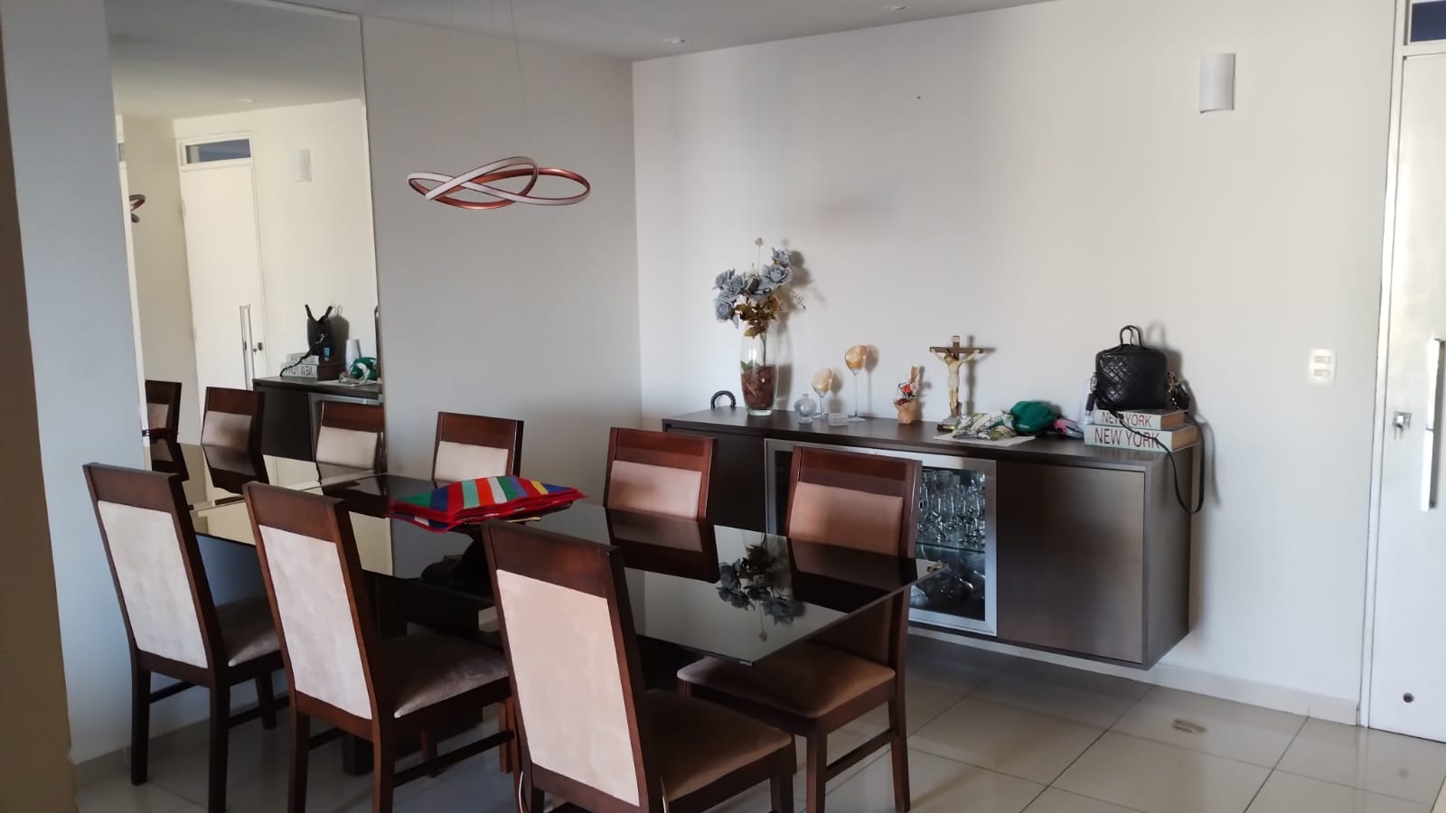 Imagem Apartamento com 3 Quartos à Venda, 103 m²em Jardim Oceania - João Pessoa