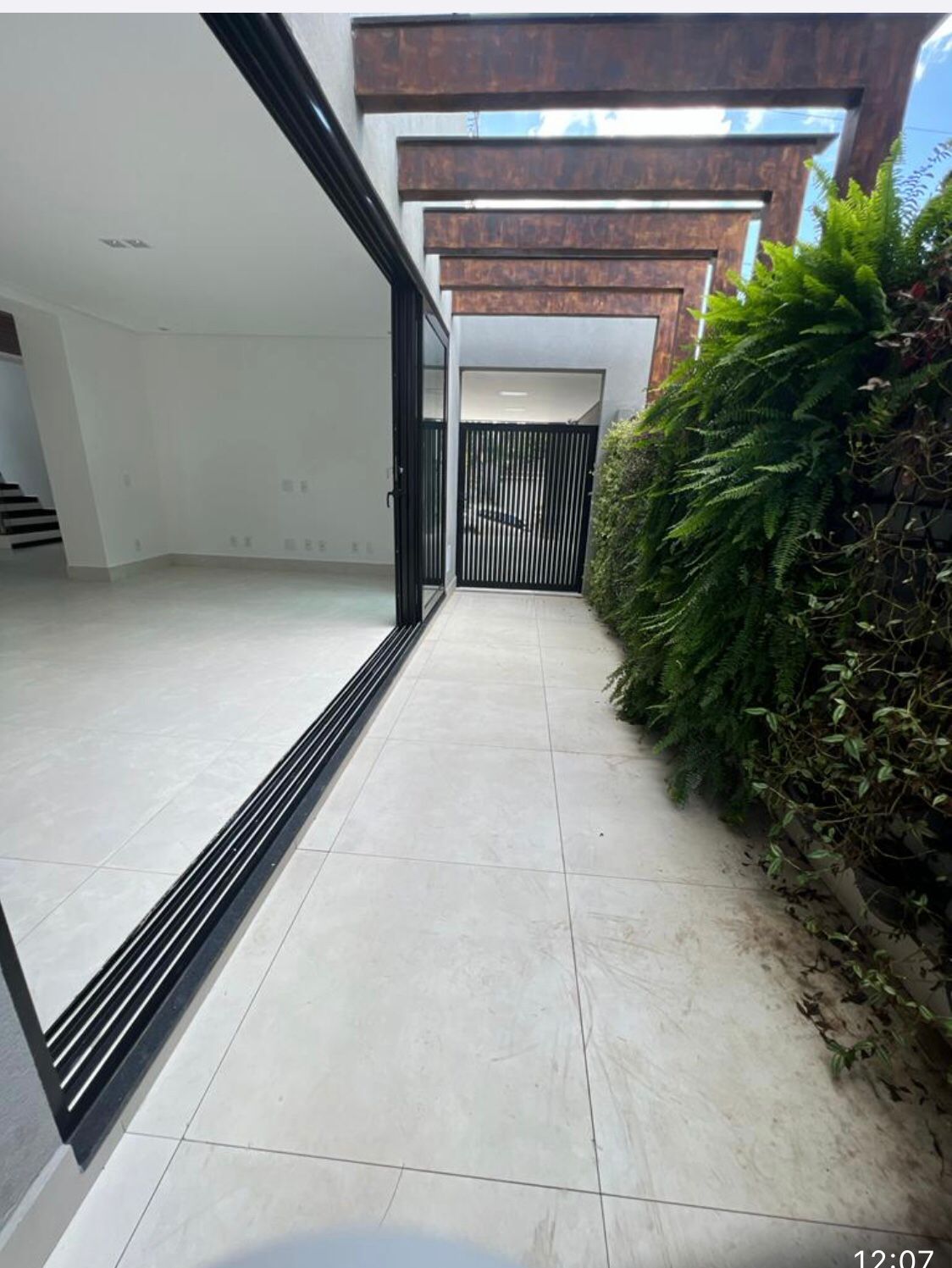 Imagem Casa de Condomínio com 4 Quartos à Venda, 400 m² em Parque Terra Nova II - São Bernardo do Campo