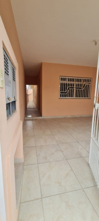 Imagem Casa com 3 Quartos à Venda, 100 m² em Jardim Vila Formosa - São Paulo