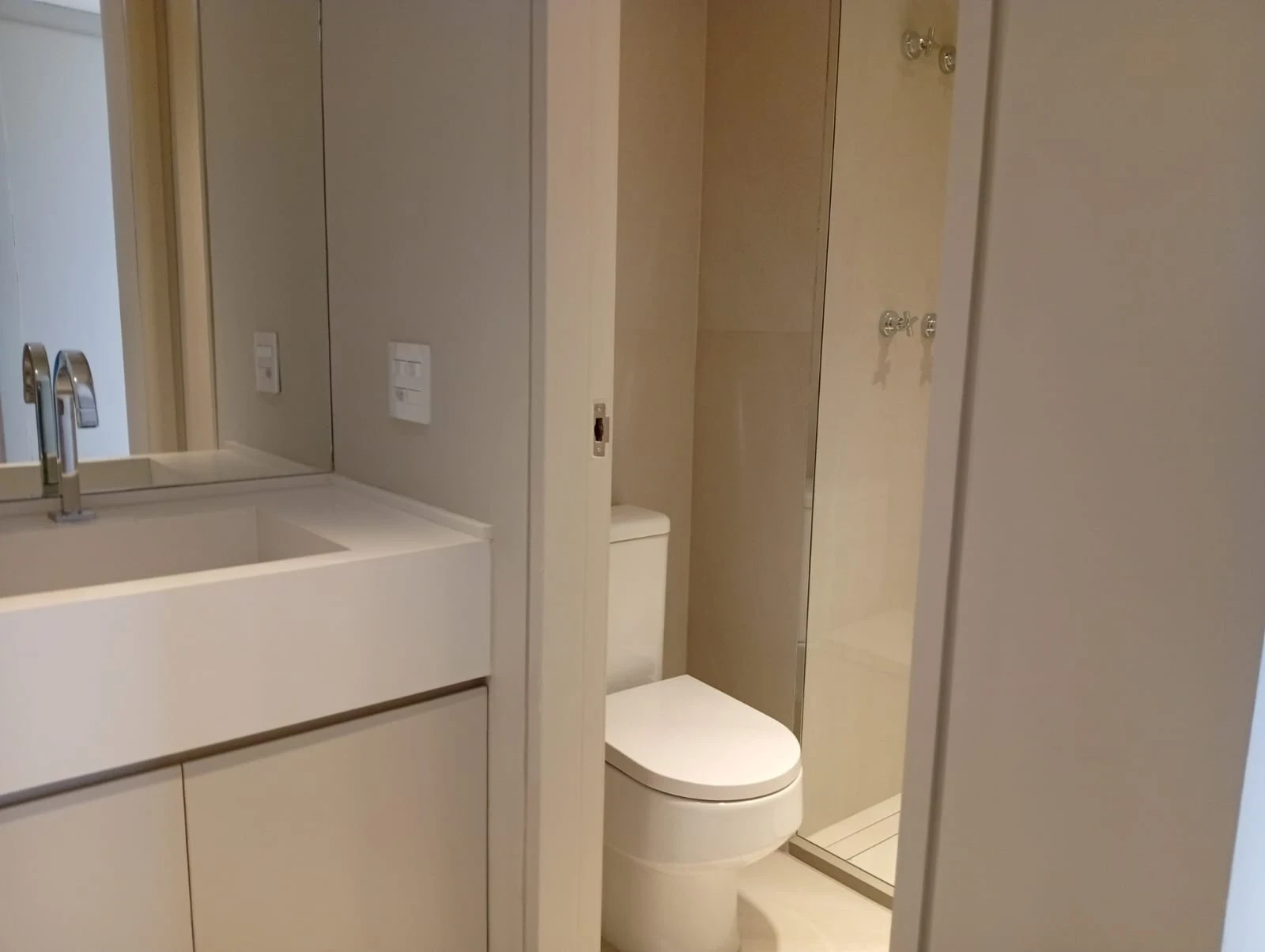 Foto do imóvel: Apartamento com 3 Quartos à Venda, 231 m² em Vila Clementino - São Paulo