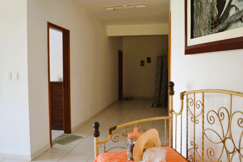 Foto do imóvel: Chácara com 5 Quartos à Venda, 500 m²em centro - Presidente Figueiredo