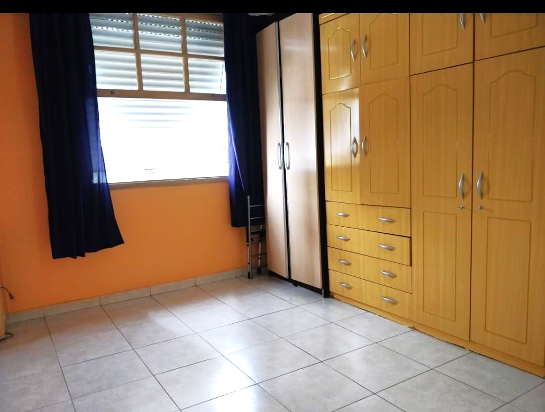 Foto do imóvel: Apartamento com 3 Quartos à Venda, 108 m²em Macuco - Santos