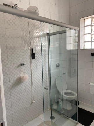 Imagem Casa com 3 Quartos à Venda,  em Pinheiros - São Paulo