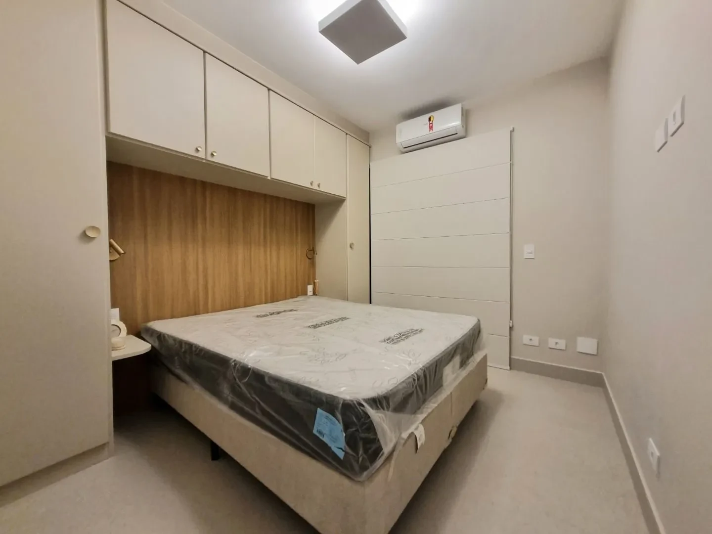 Imagem Apartamento com 3 Quartos à Venda, 92 m² em Riviera - Bertioga