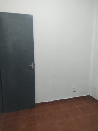 Imagem Casa com 2 Quartos à Venda ou Locação, 50 m² em Anchieta - Rio de Janeiro