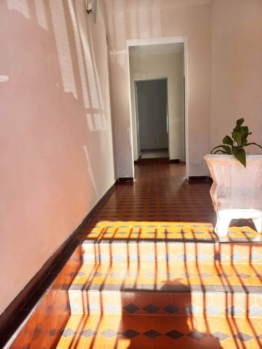 Foto do imóvel: Casa com 3 Quartos à Venda, 124 m² em Jardim Santa Rosália - Sorocaba