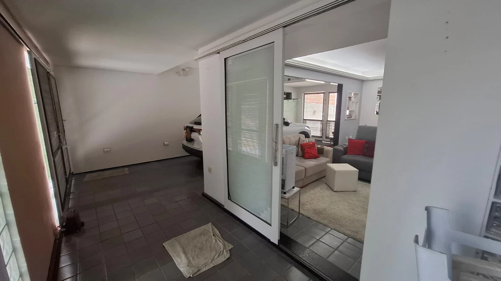 Foto do imóvel: Casa com 4 Quartos à Venda, 360 m² em Casa Amarela - Recife