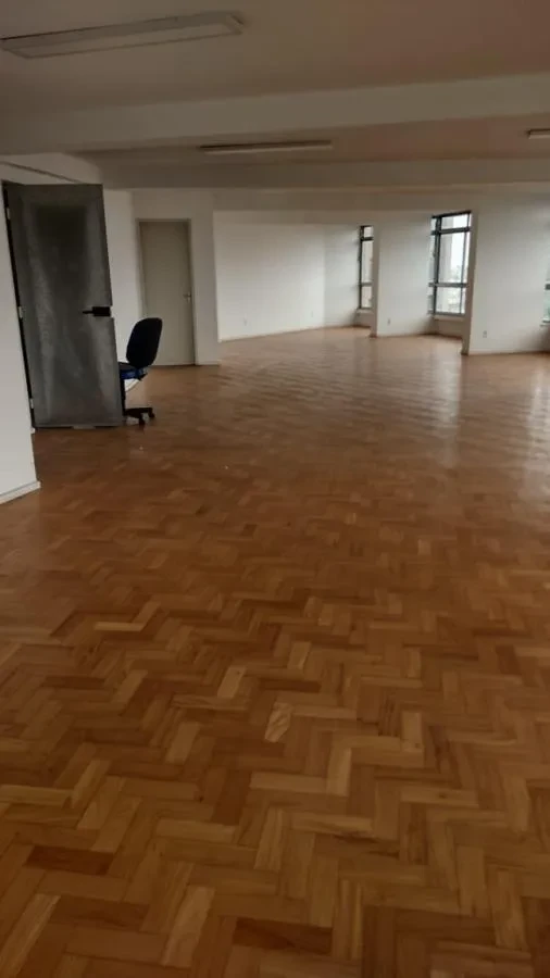 Imagem Sala Comercial à Venda, 166 m² em Brás - São Paulo