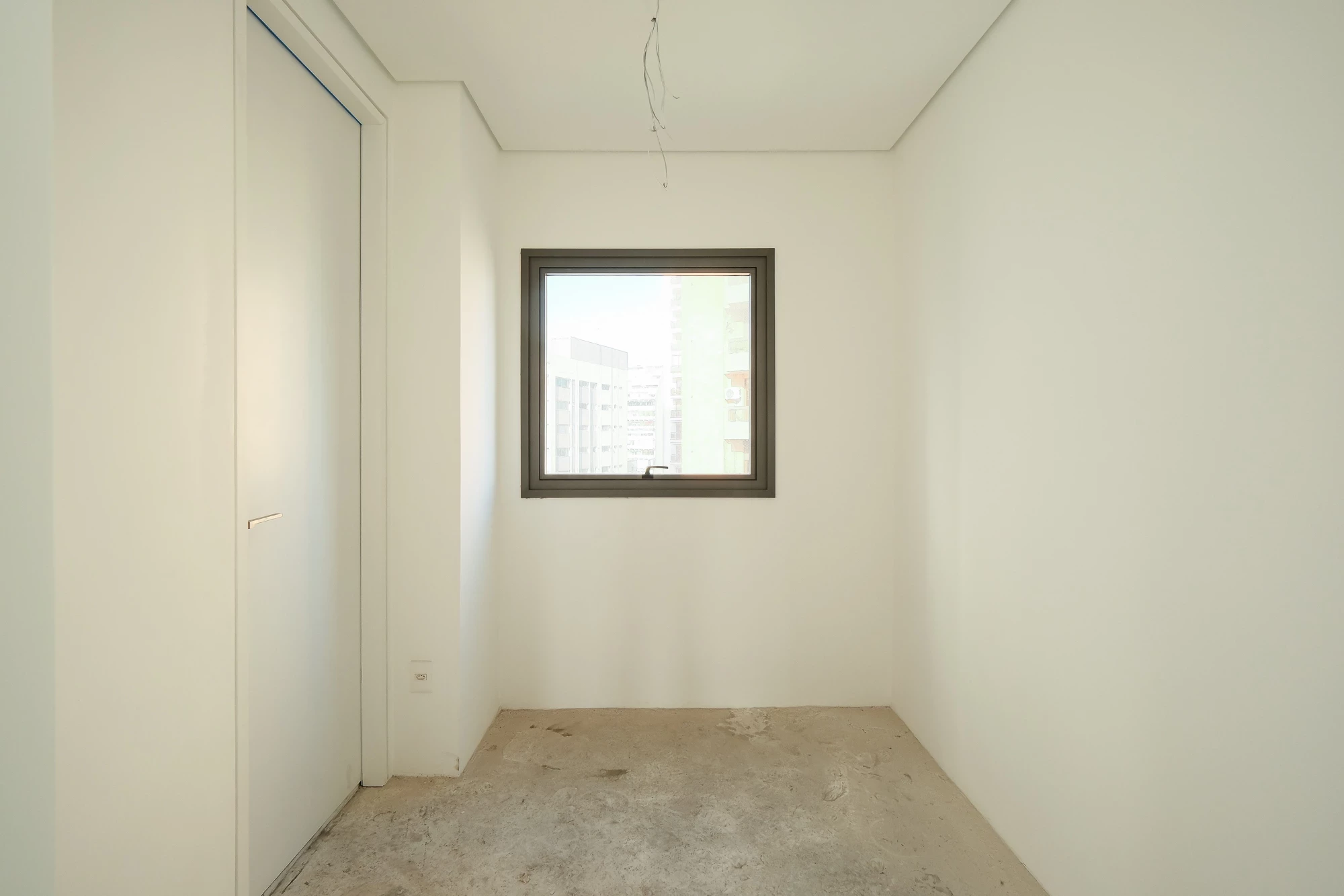 Imagem Cobertura com 4 Quartos à Venda, 520 m² em Cidade Luz - São Paulo