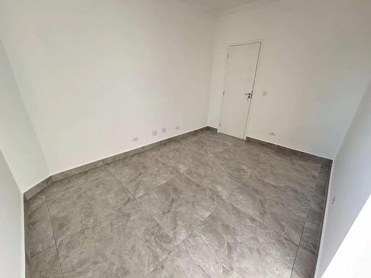 Foto do imóvel: Cobertura com 3 Quartos à Venda, 101 metro em Canto do Forte - Praia Grande