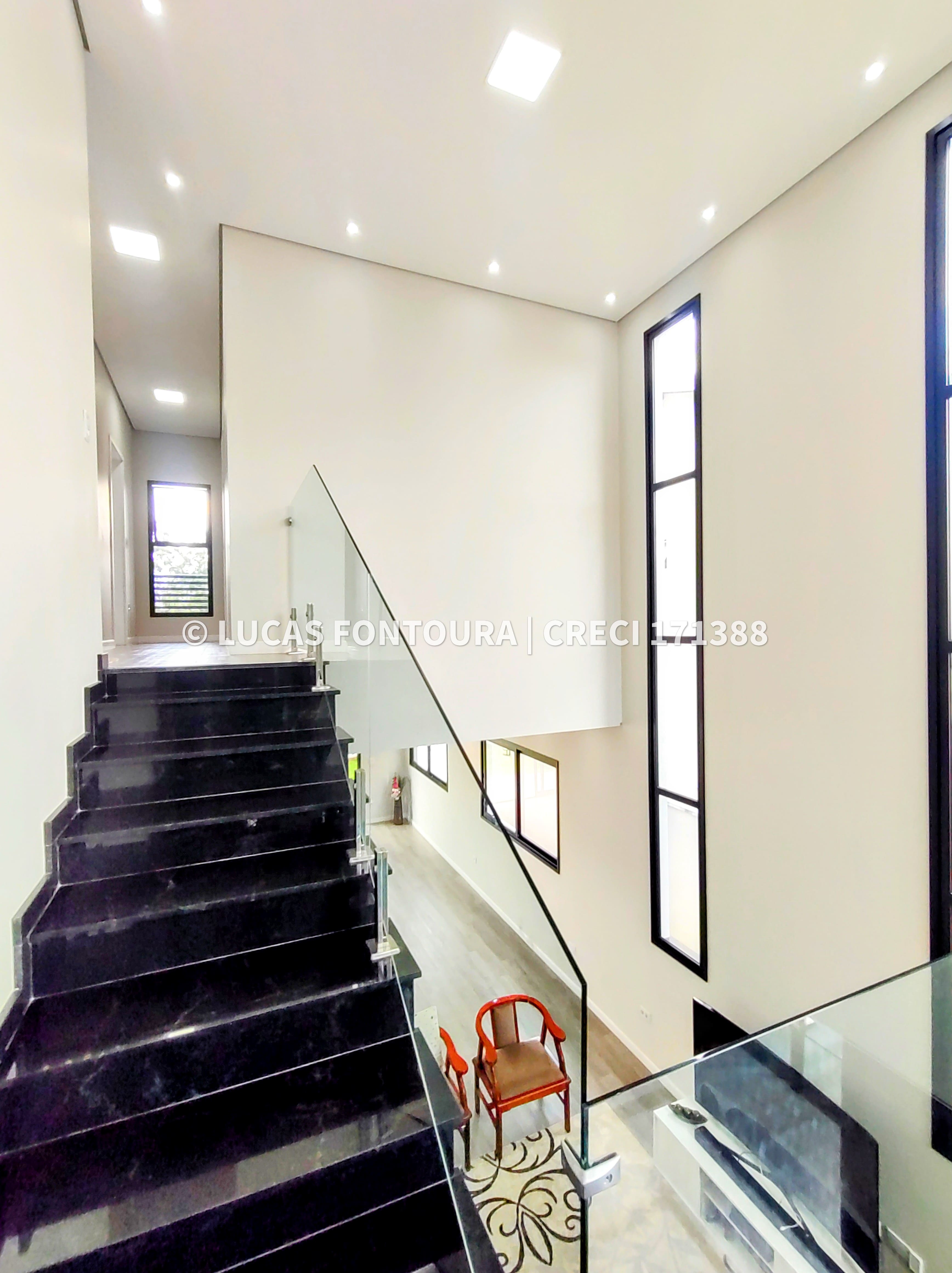 Imagem Sobrado com 3 Quartos à Venda, 195 m²em Bairro da Mina - Itupeva