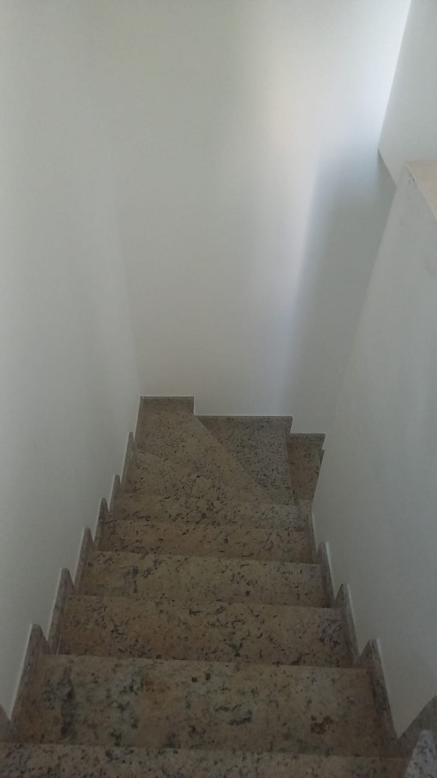 Imagem Sobrado com 2 Quartos à Venda, 105 m² em Campo Grande - Santos