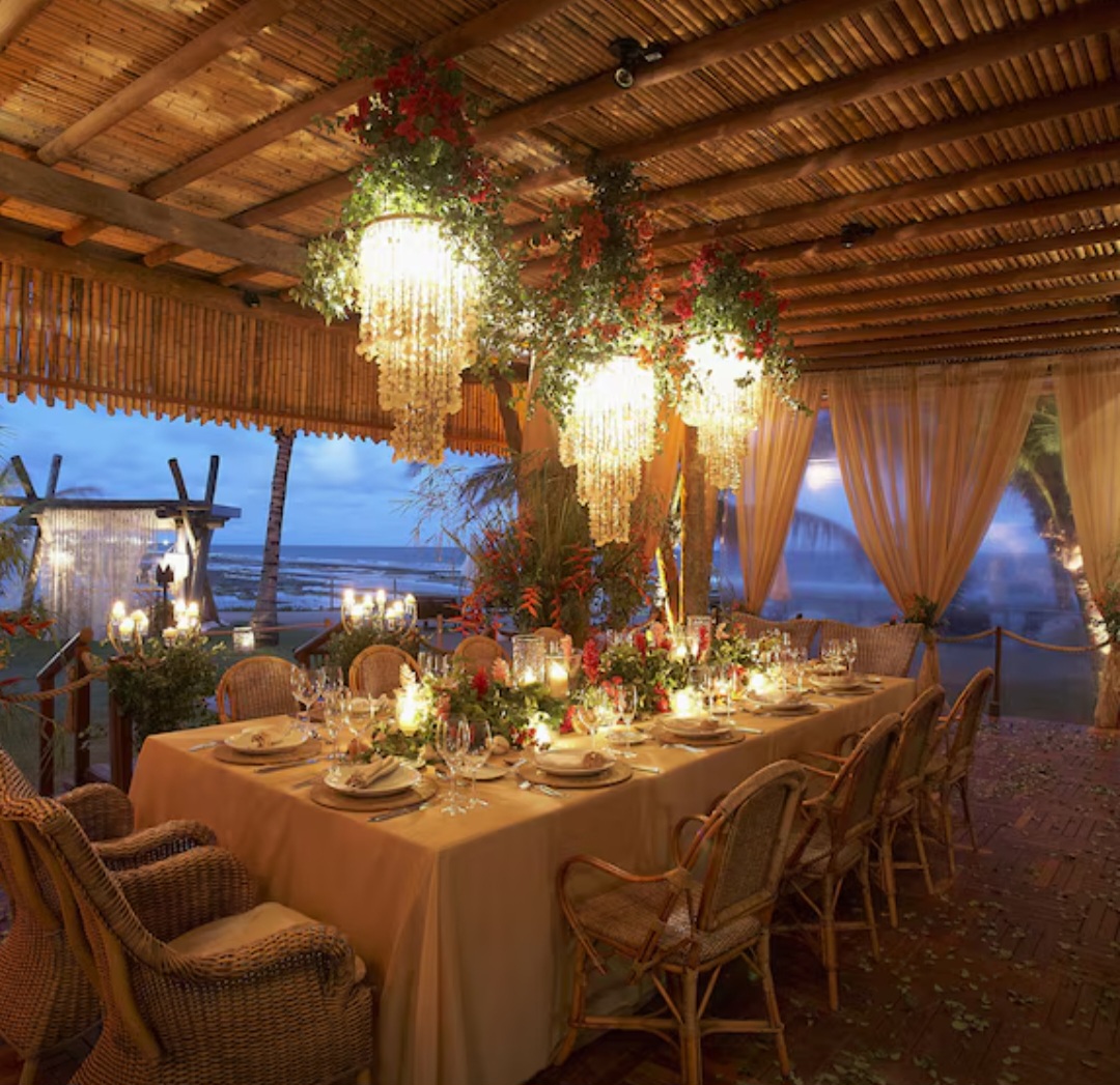 Foto do imóvel: Apartamento com 4 Quartos à Venda, 77 m² em Boa Viagem - Recife