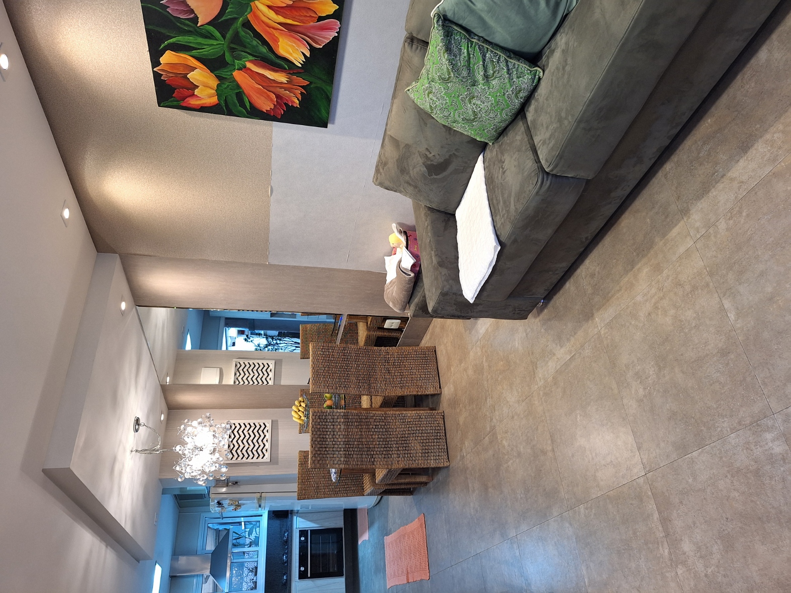 Imagem Casa de Condomínio com 4 Quartos à Venda, 144 m² em Jardim do Carmo - São Paulo