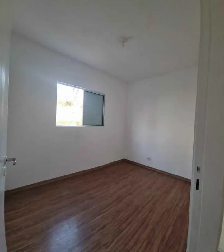 Foto do imóvel: Casa de Condomínio com 2 Quartos à Venda, 77 m²em Água Espraiada (Caucaia do Alto) - Cotia