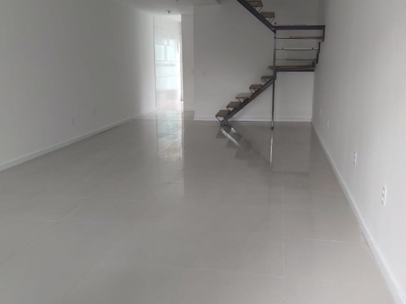 Imagem Casa com 3 Quartos à Venda, 110 m² em Vargem Grande - Rio de Janeiro