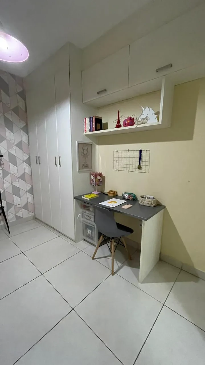 Imagem Casa com 2 Quartos à Venda, 80 m² em Vila Valqueire - Rio de Janeiro