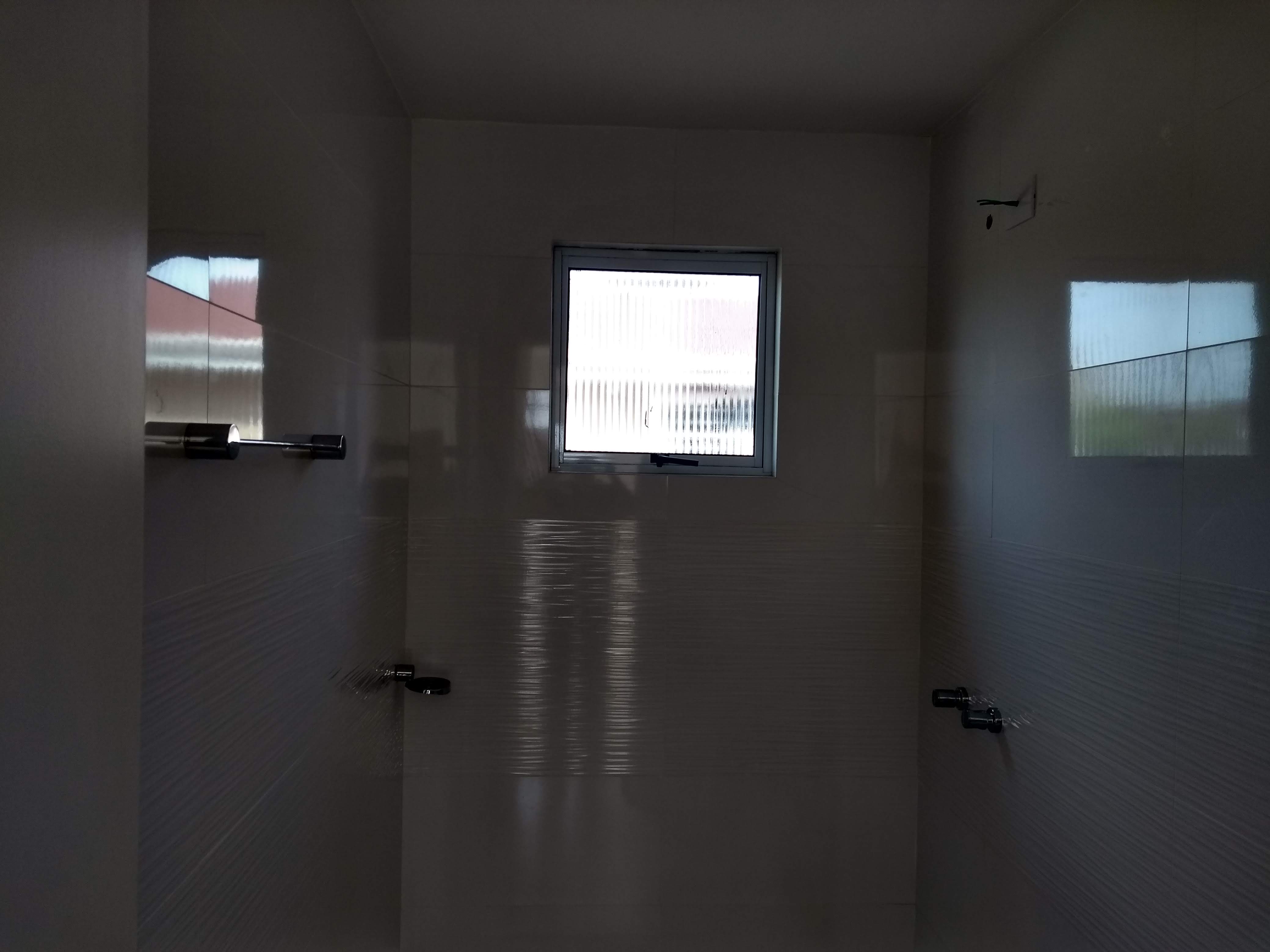 Imagem Casa com 3 Quartos à Venda, 123 m² em Boqueirão - Curitiba
