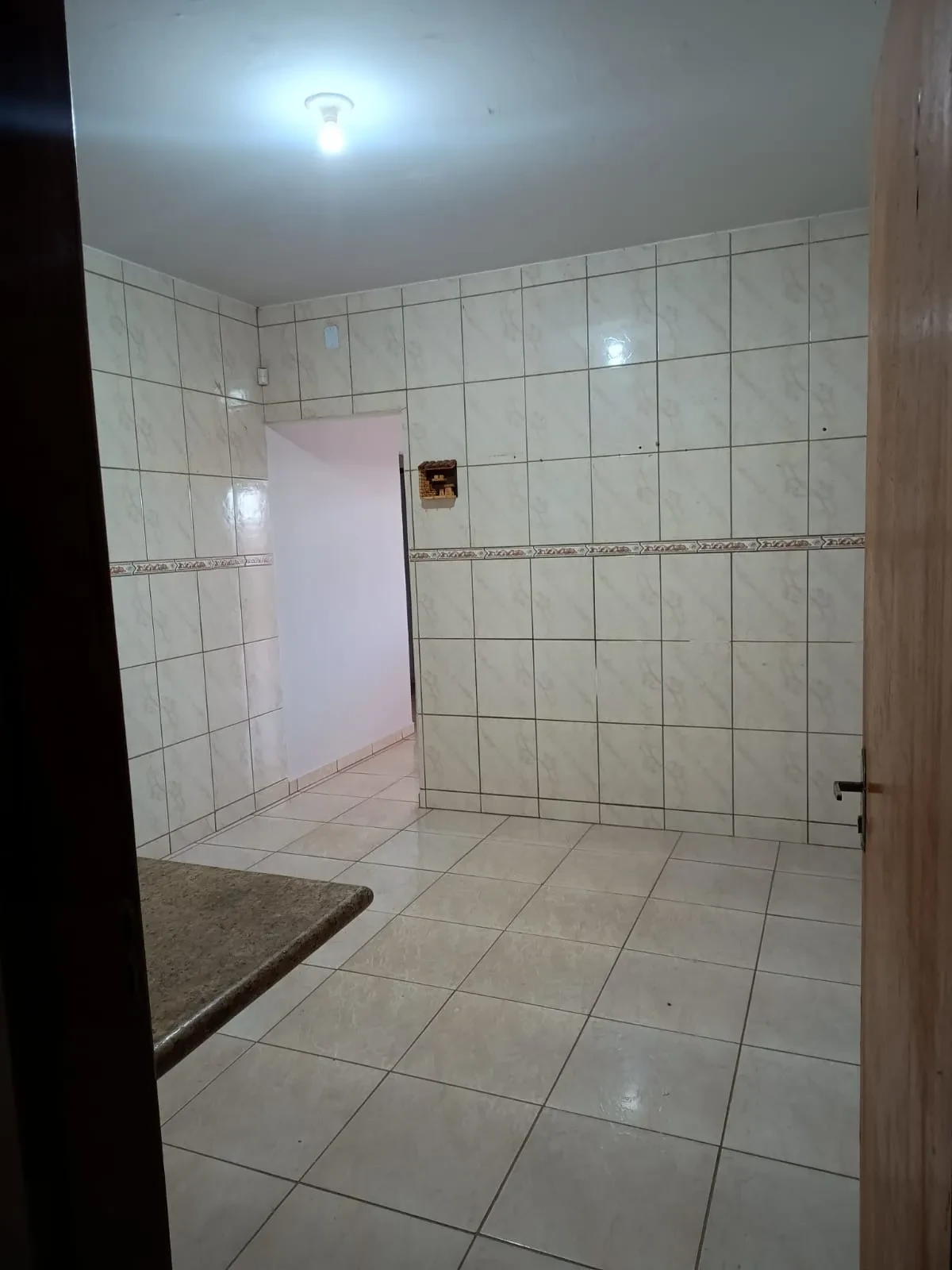 Foto do imóvel: Casa com 3 Quartos à Venda, 74 m² em Jardim Helvécia - Aparecida de Goiânia