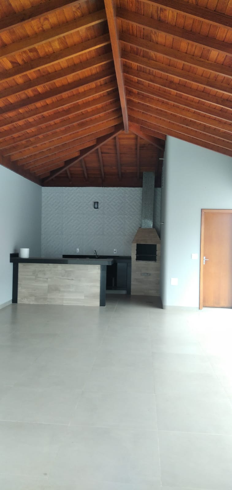 Foto do imóvel: Casa com 3 Quartos à Venda, 307 m² em Parque Santa Cândida - Araras