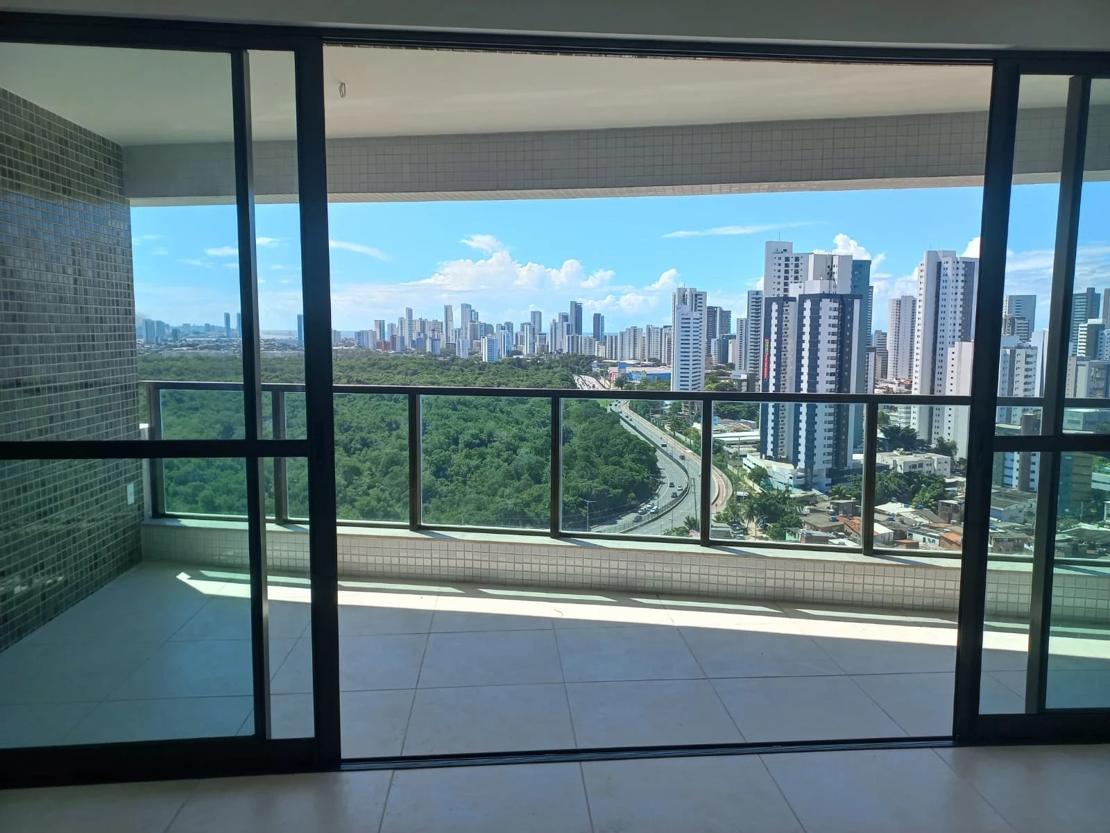 Imagem Apartamento com 4 Quartos à Venda, 146 m² em Boa Viagem - Recife Imagem Apartamento com 4 Quartos à Venda, 146 m² em Boa Viagem - Recife