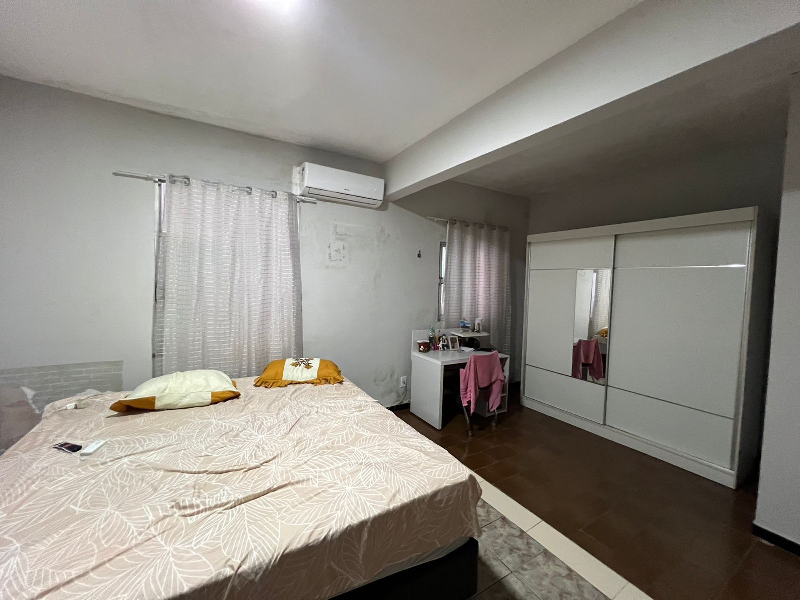 Imagem Casa com 5 Quartos à Venda, 300 m²em Marco - Belém