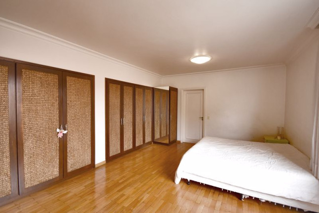 Imagem Casa com 3 Quartos à Venda,  em Planalto Paulista - São Paulo