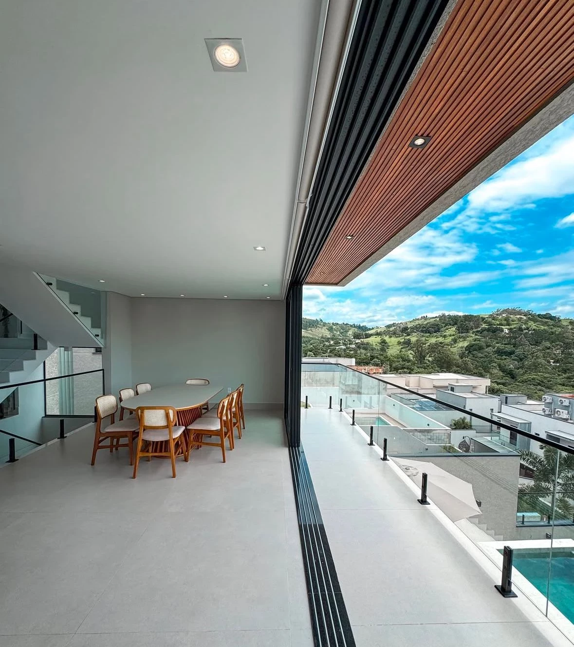 Imagem Sobrado com 4 Quartos à Venda, 330 m² em Rio abaixo - Atibaia