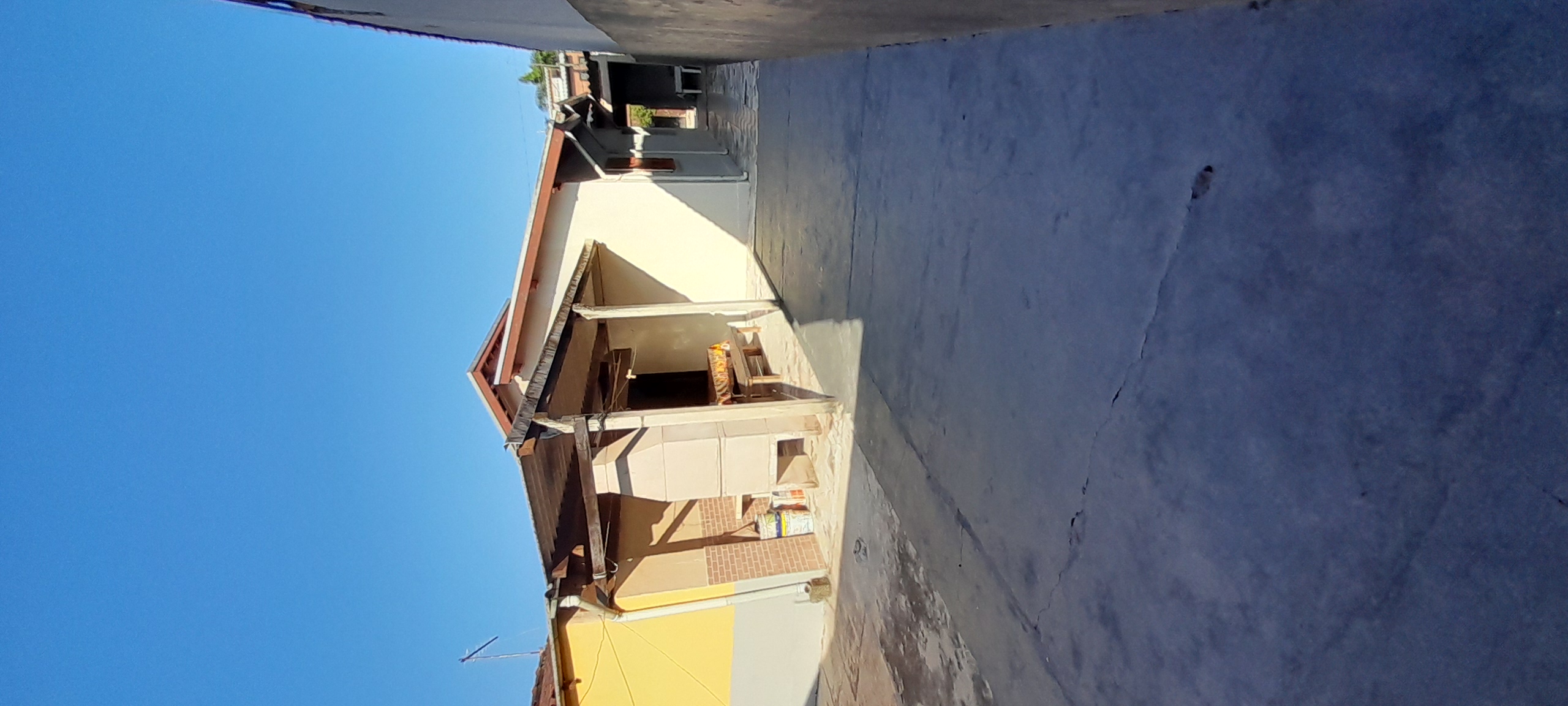 Imagem Casa com 3 Quartos à Venda, 250 m² em Perequê Açu - Ubatuba