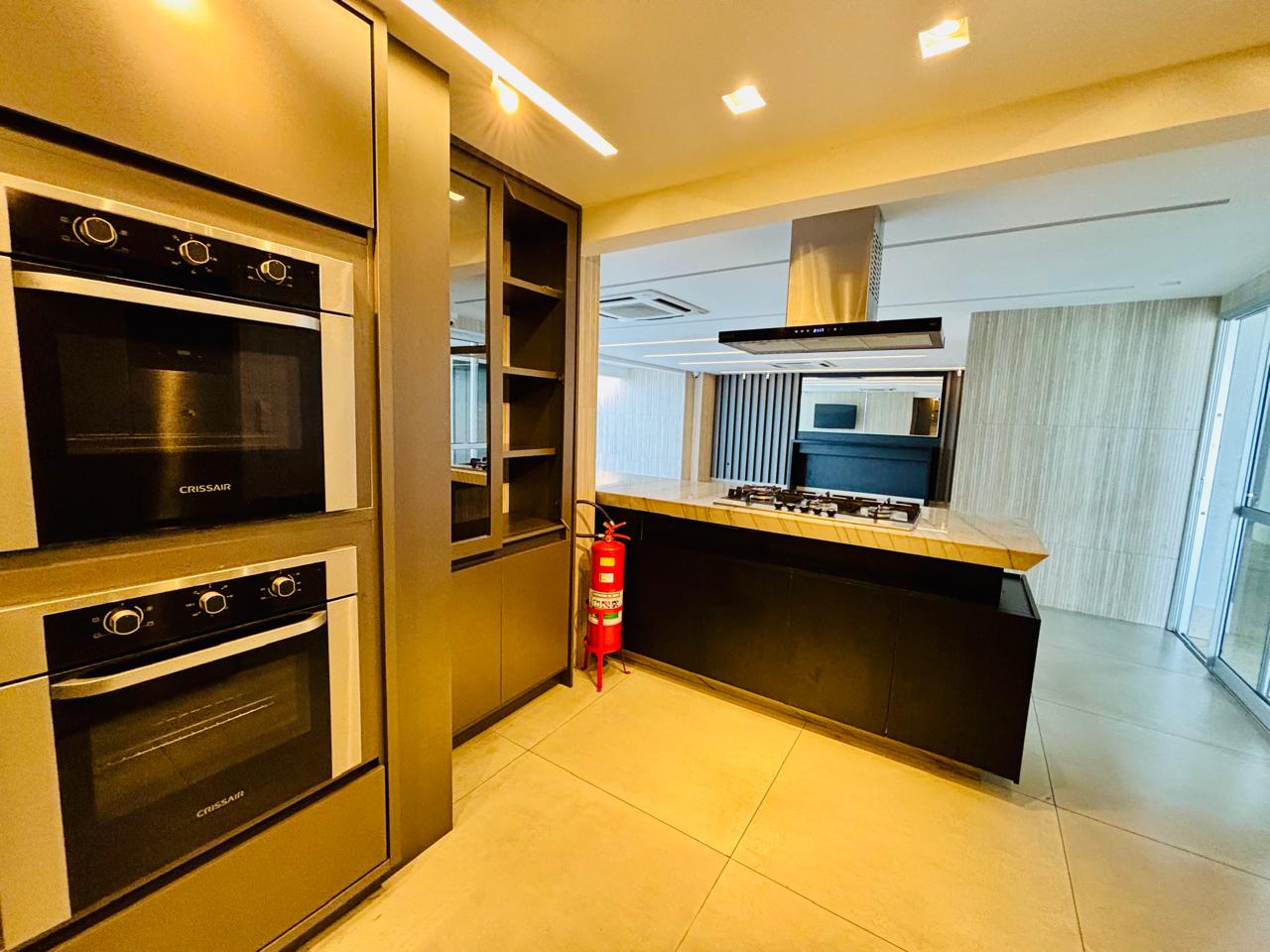 Foto do imóvel: Apartamento com 2 Quartos à Venda, 98 m² em Itapuã - Vila Velha