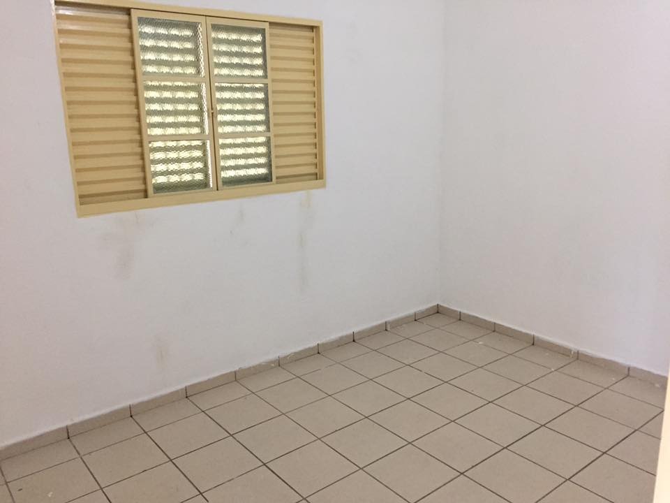 Imagem Casa de Condomínio com 3 Quartos à Venda, 250 m²em Cidade Nova - Manaus