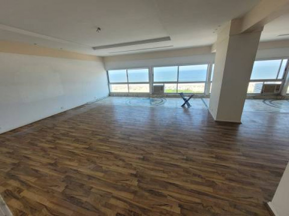 Imagem Apartamento com 3 Quartos à Venda, 344 m² em Copacabana - Rio de Janeiro
