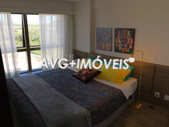 Imagem Apartamento com 2 Quartos à Venda,  em Jacarepaguá - Rio de Janeiro