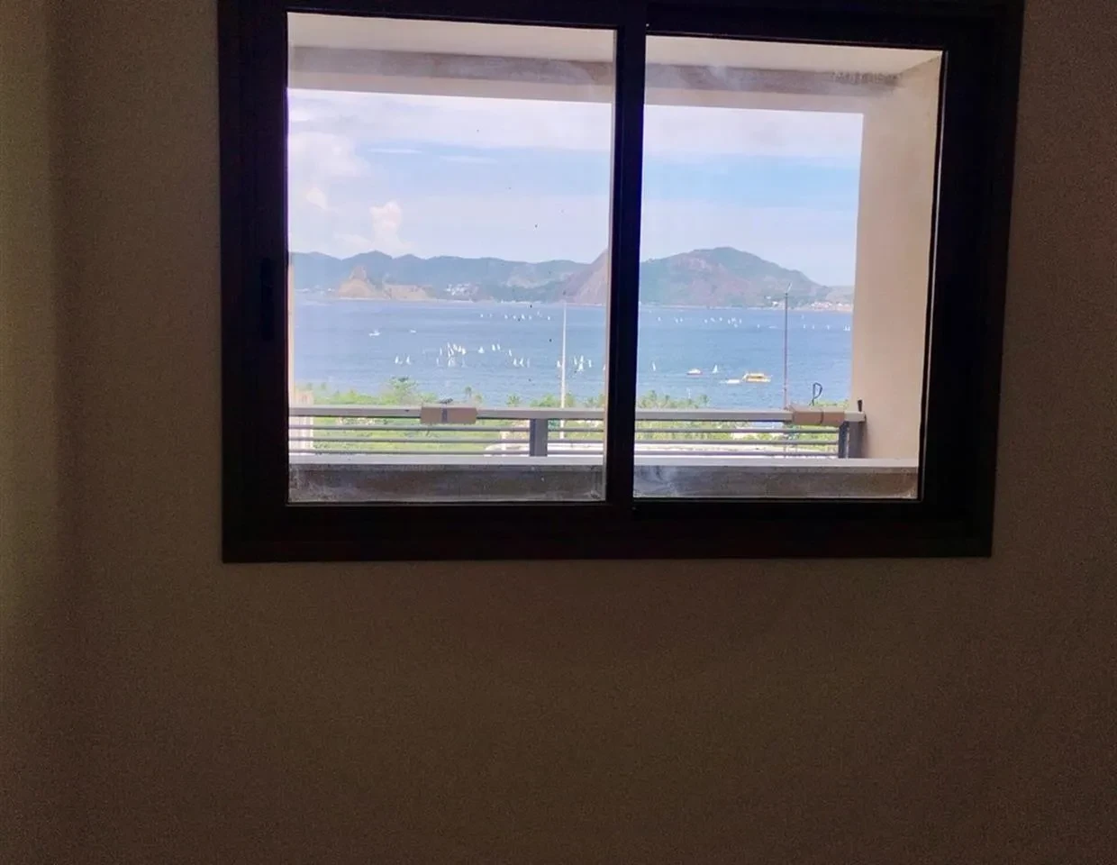 Imagem Apartamento com 2 Quartos à Venda, 80 m² em Glória - Rio de Janeiro
