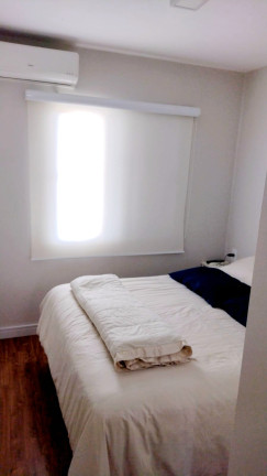 Imagem Casa de Condomínio com 3 Quartos à Venda, 100 m² em Parque Jambeiro - Campinas